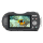 Pentax WG-3 GPS GREEN - 1450876 - zdjęcie 2